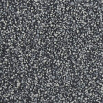 Basalt Terrazzo