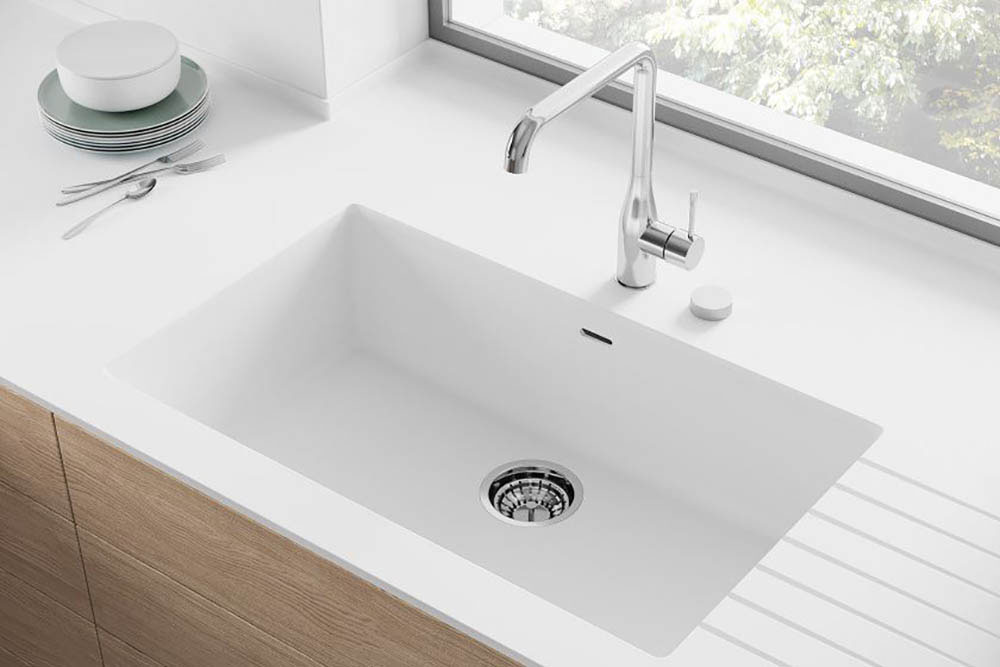 5f01ee9349334a0eee6bb652 CSJ corian 2