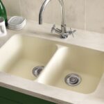 corian mid centurymodern 3 3 e8c38