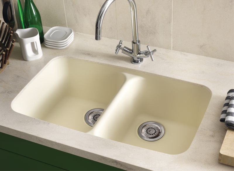 corian mid centurymodern 3 3 e8c38