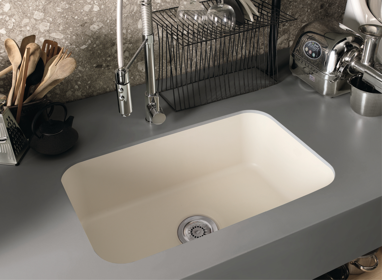 corian utilitariansmart 3 868d8