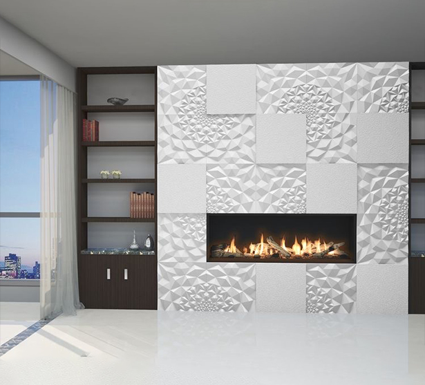 fireplace2
