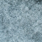 texture