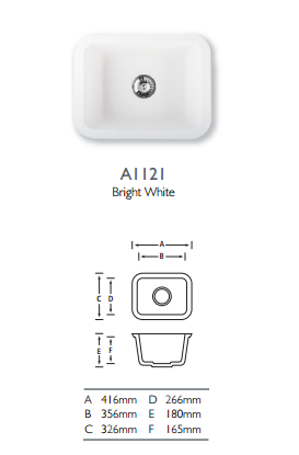 A1121