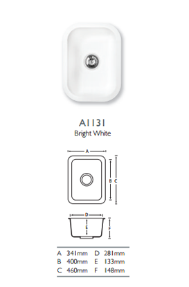 A1131