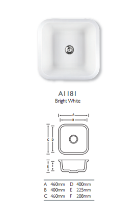 A1181