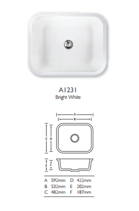 A1231