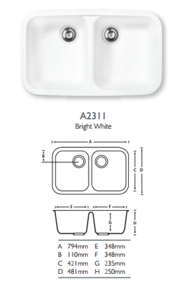 A2311