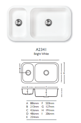 A2341