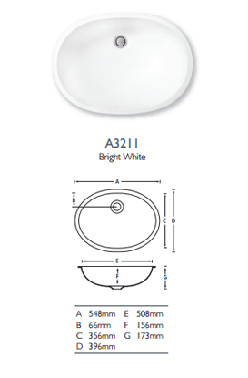 A3211