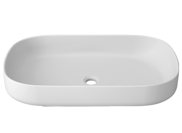 B 814 70X40 ON TOP_600x400