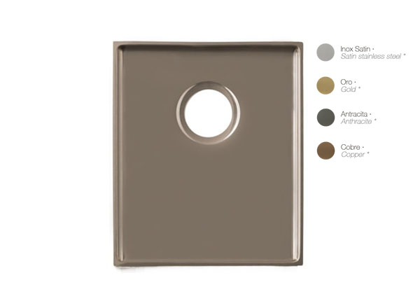 BASE LINKING 34X40 INOX 600X440_colores