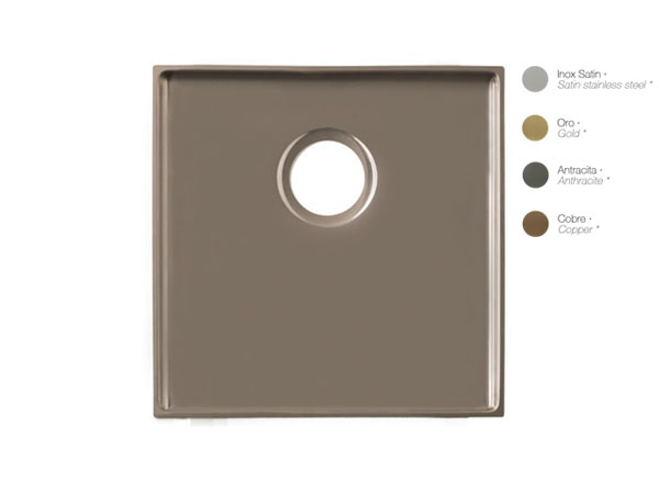BASE LINKING 40X40 INOX 600X440_colores