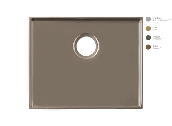 BASE LINKING 50X40 INOX 600X440_colores