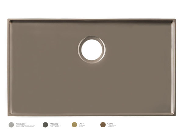 BASE LINKING 70X40 INOX 600X440_colores