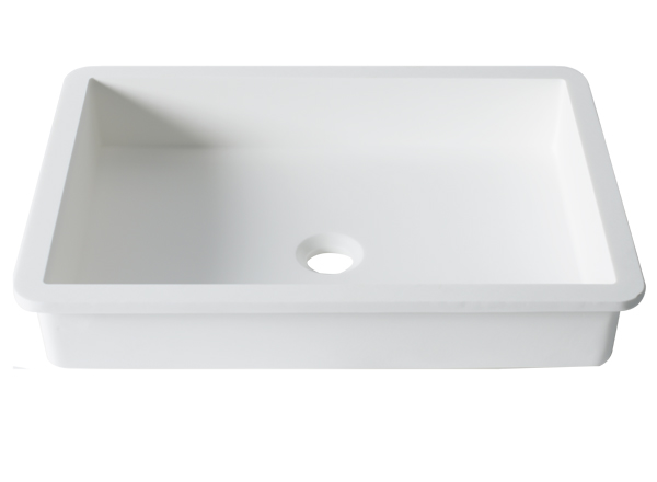 BC 817_600x400
