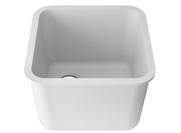 Basic BC L601 40x40 E_600x400