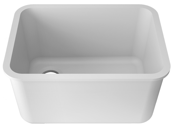Basic BC L801 55x40 E_600x400