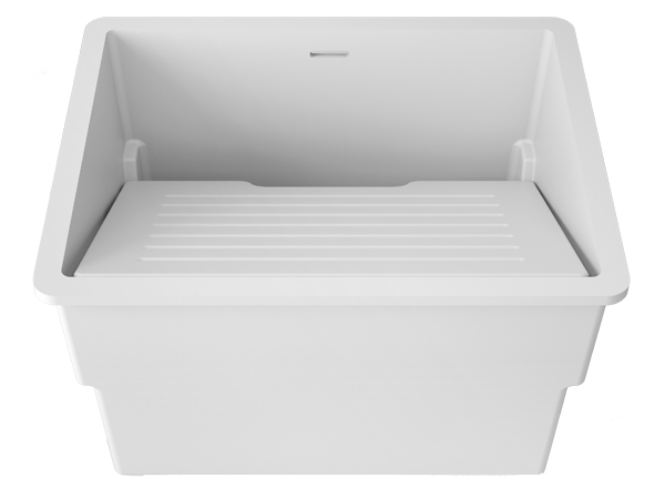Basic BC U801 50x40 E_600x400