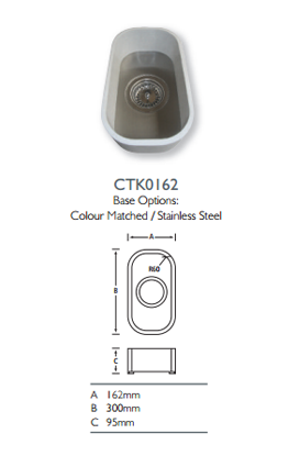 CTK0162