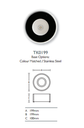 CTK0162