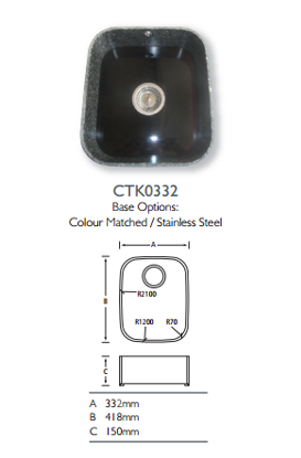 CTK0332