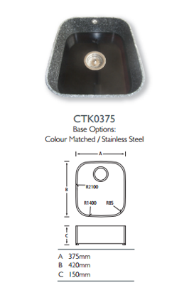 CTK0375
