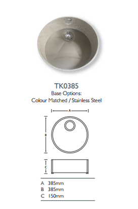 CTK0385