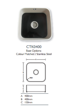 CTK0400