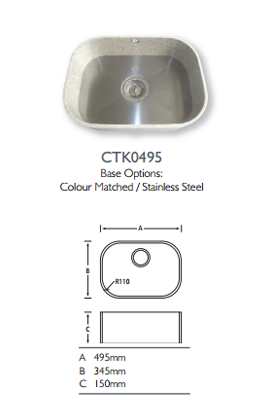CTK0495