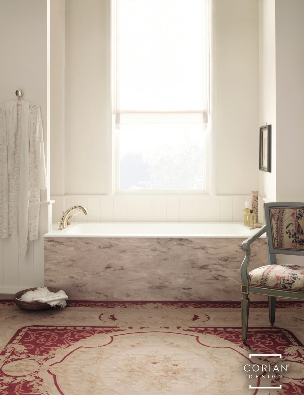 Corian® Delight 8410 1