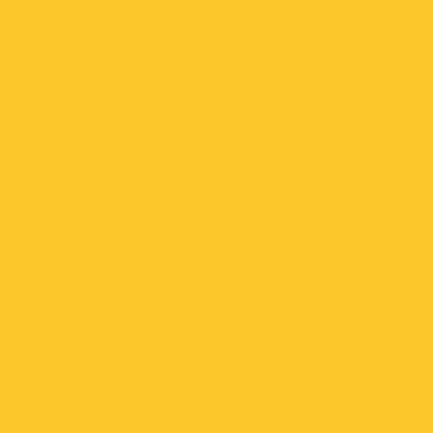 DuPont Corian Imperial Yellow e1720793391886