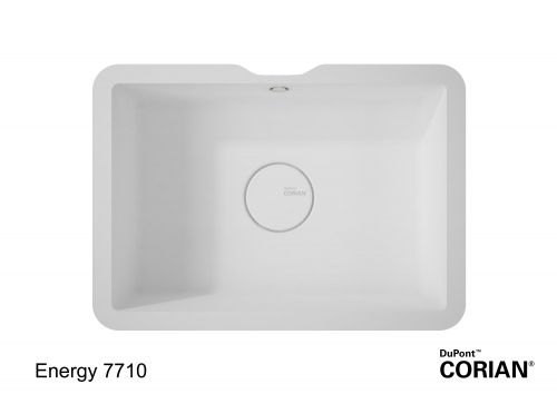 Energy 7710
