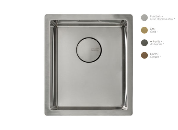 FREGADERO STYLE 34X40 INOX 600X440_colores