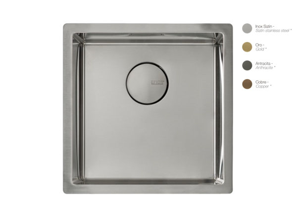 FREGADERO STYLE 40X40 INOX 600X440_colores