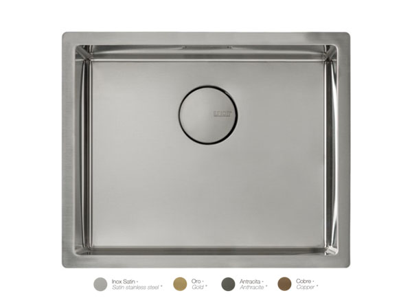 FREGADERO STYLE 50X40 INOX 600X440_colores