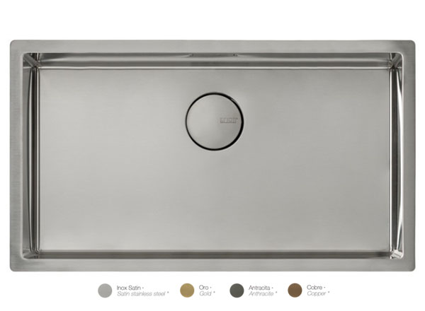 FREGADERO STYLE 74X40 INOX 600X440_colores