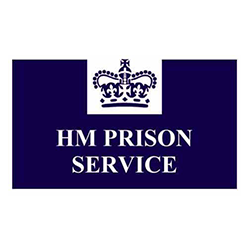 HMP