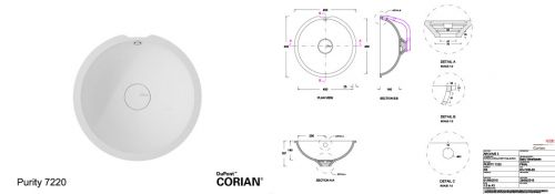 Purity 7220