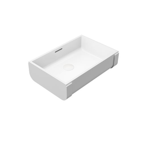 Rectangle 40