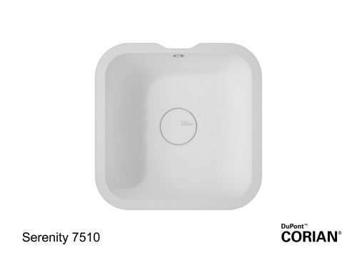 Serenity 7510