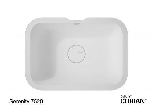 Serenity 7520