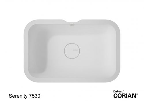 Serenity 7530