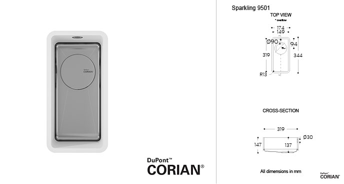 Sparkling-9501