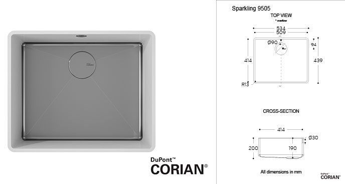 Sparkling-9505