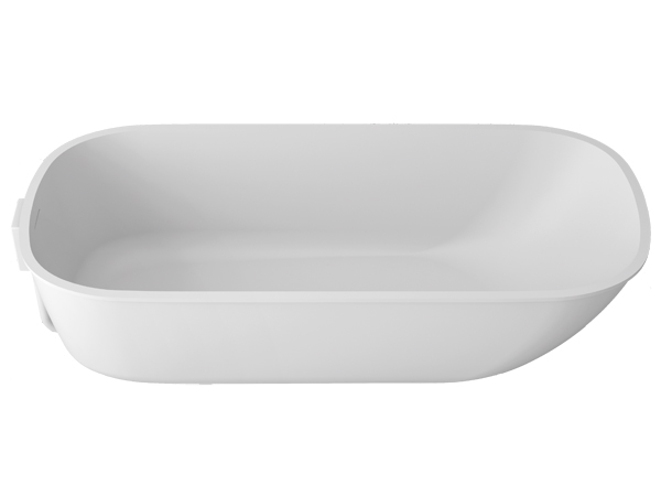 UNIQUE T801 155X65 1100 E 600x400