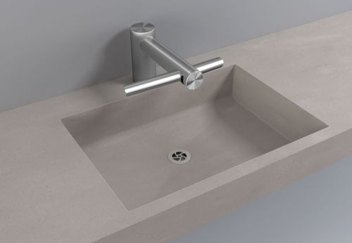 Windsor Neutral Concrete