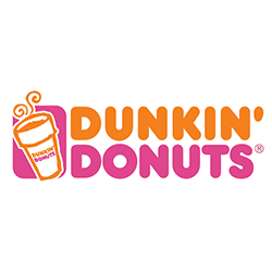 dunindonuits