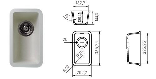 k-2036
