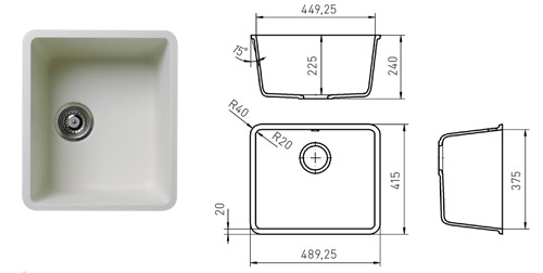 k-4148